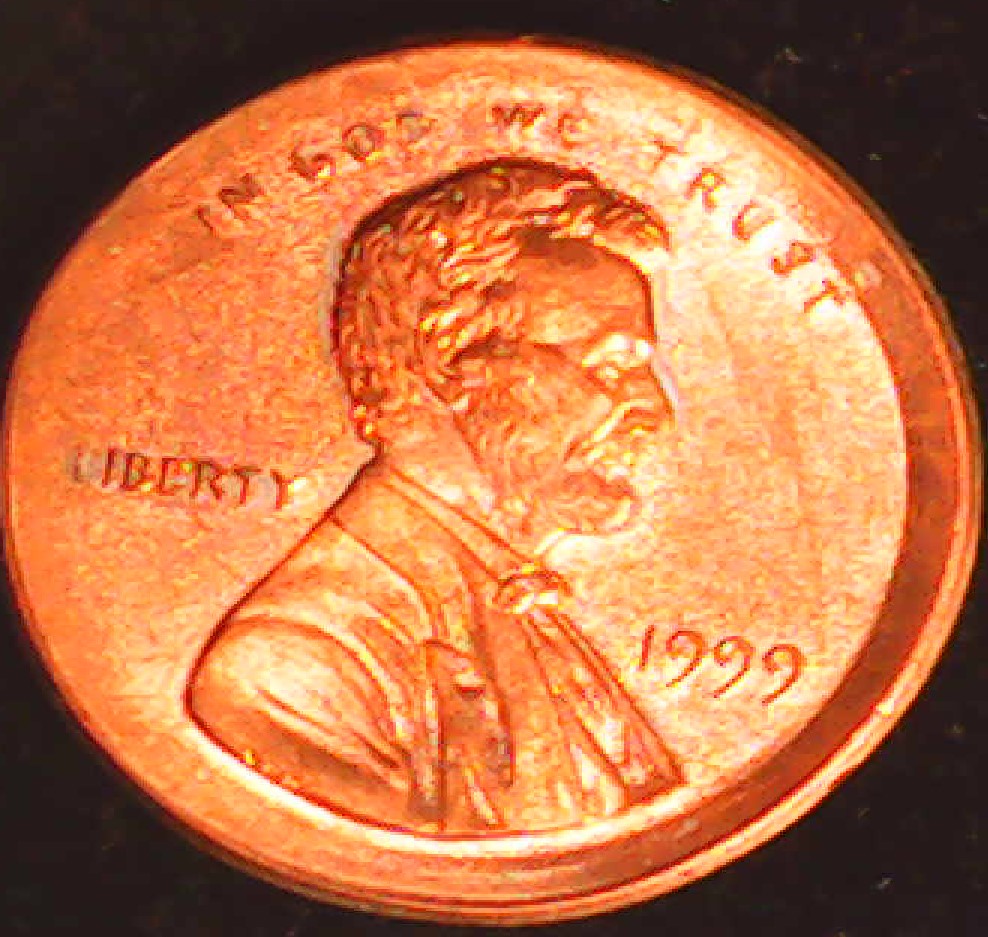 Obverse 1999 Lincoln Broadstrike .jpg
