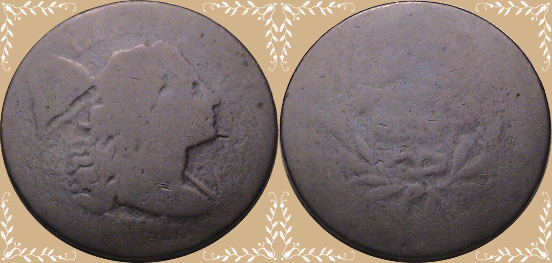 Obverse (2)-horz.jpg