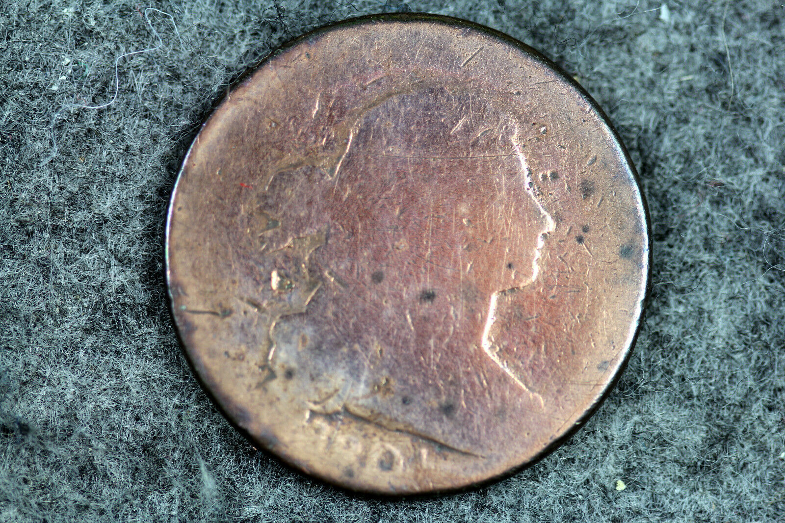 Obverse (2).jpg