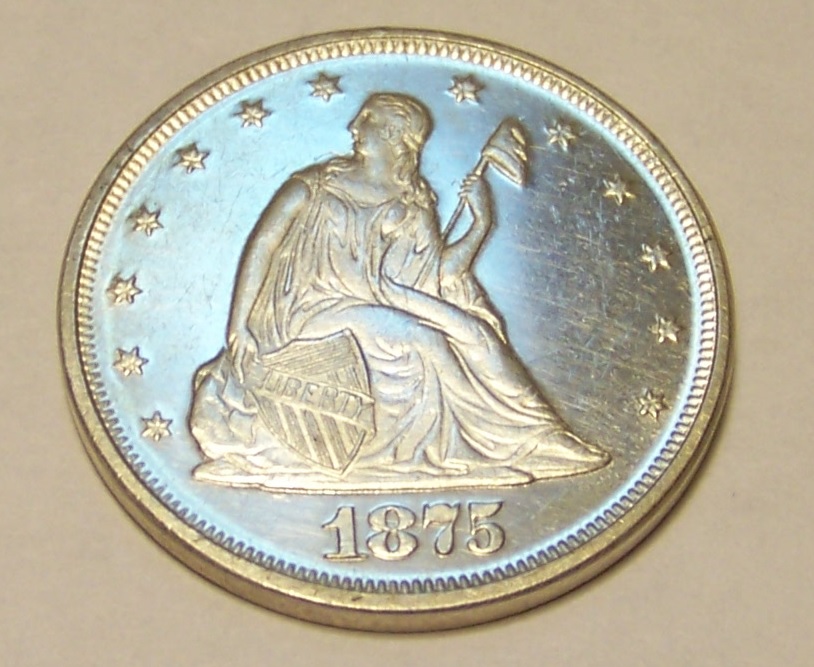 Obverse #2.jpg
