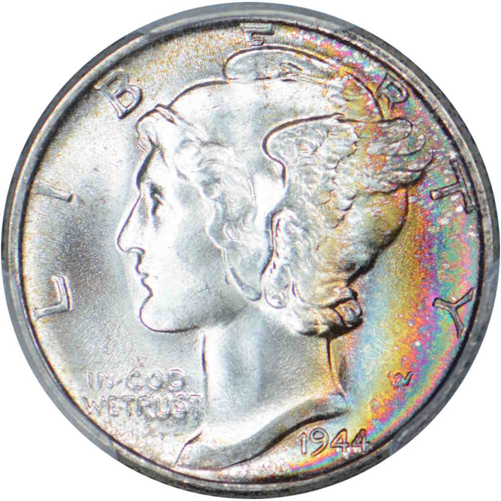 Obverse (2).jpg