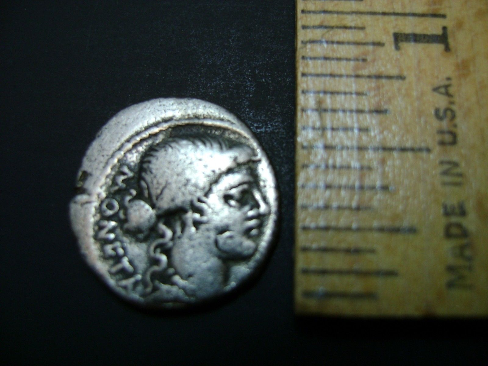 obverse-2.jpg