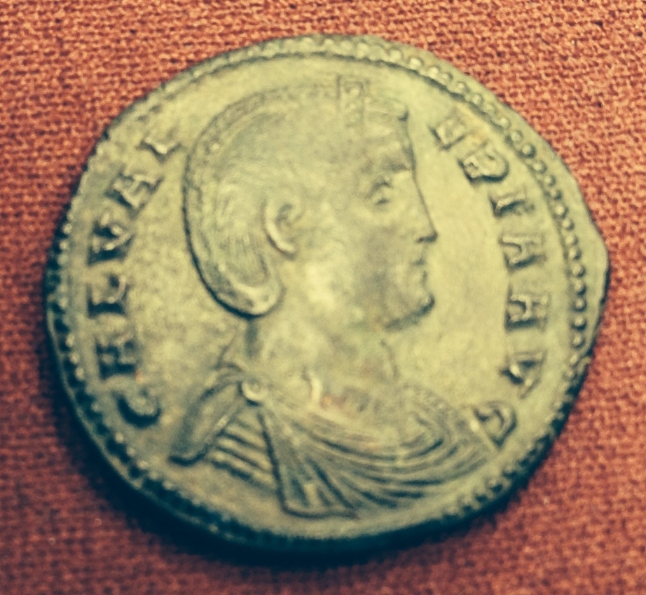 Obverse 2.JPG