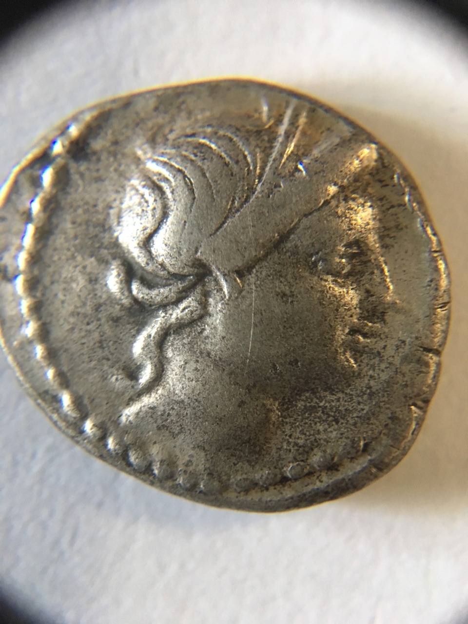 Obverse 2.jpg