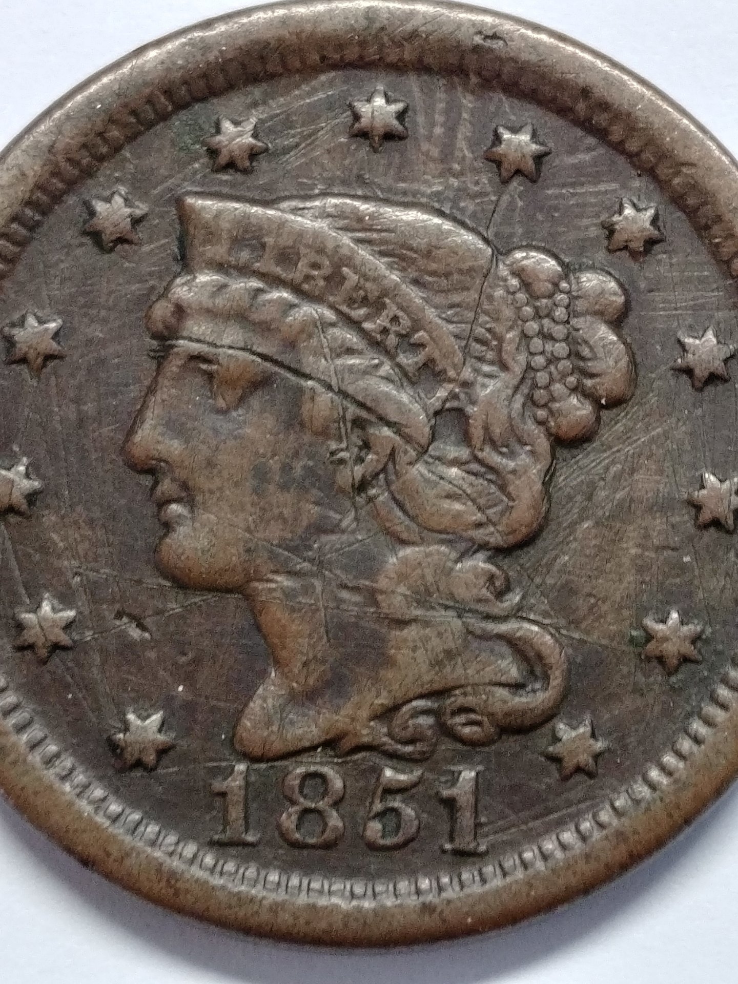 Obverse 2.jpg