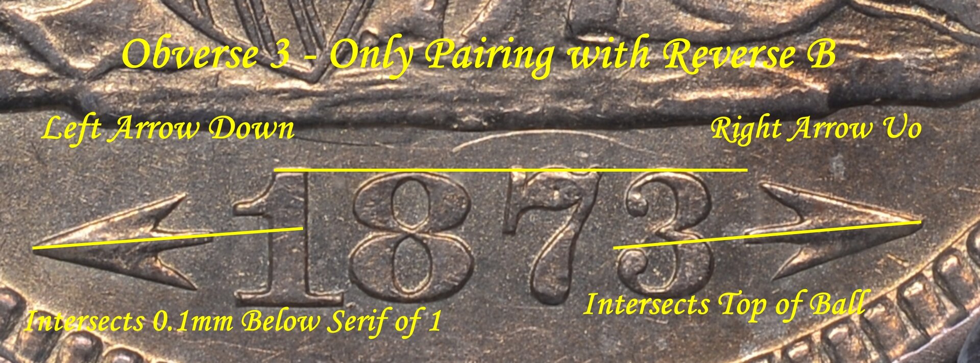 Obverse 3 Date and Arrows.jpg