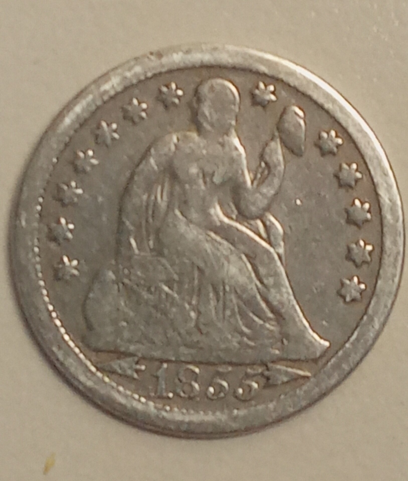 Obverse 3.jpg