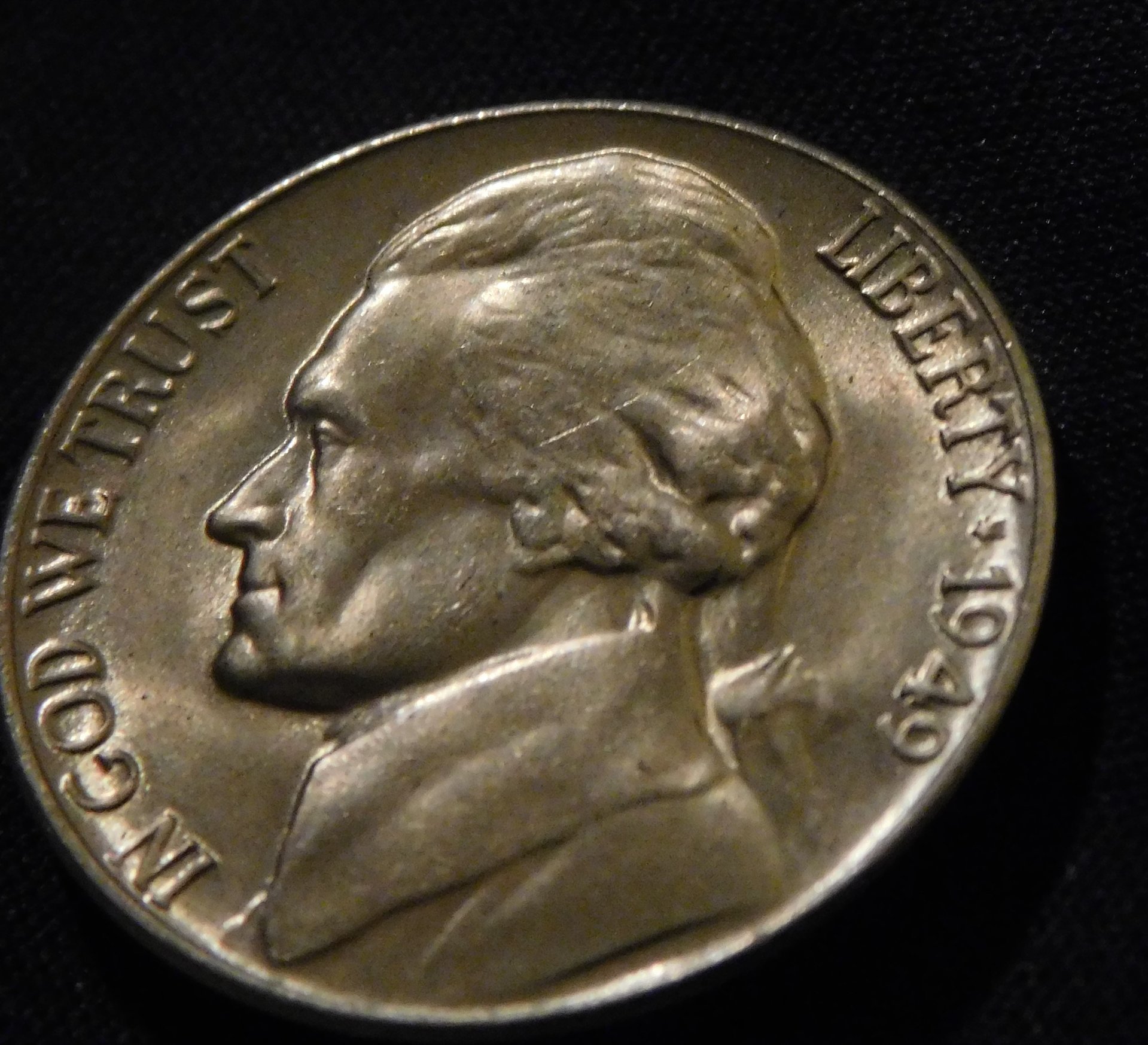 Obverse 3.JPG