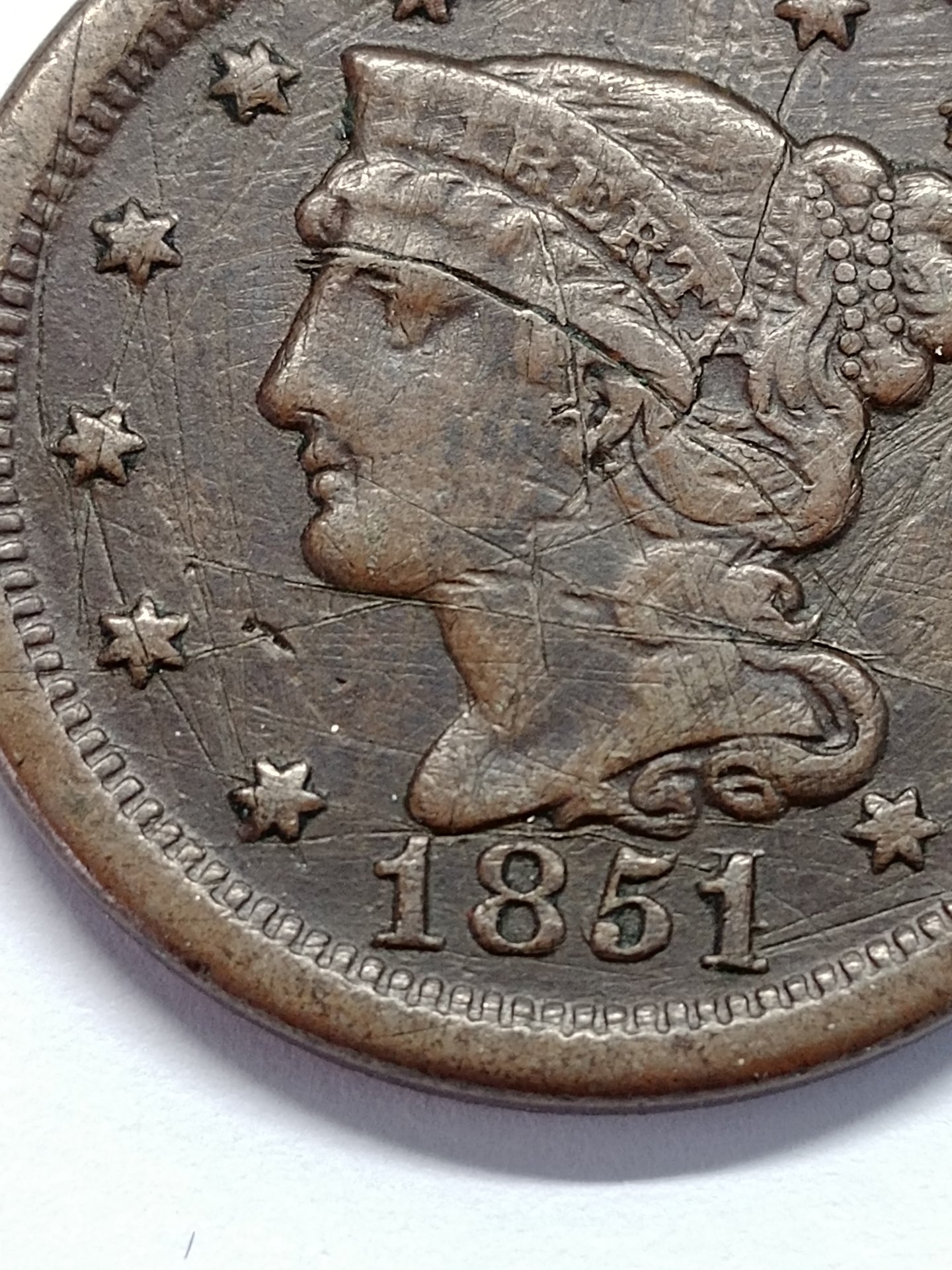 Obverse 3.jpg