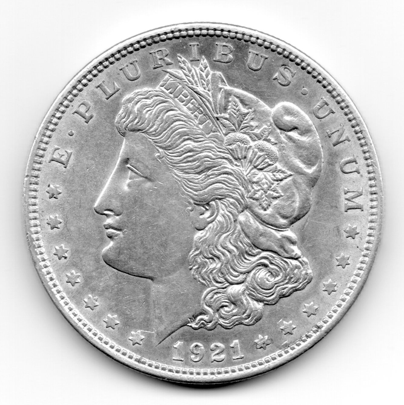 obverse 4-3002.jpg