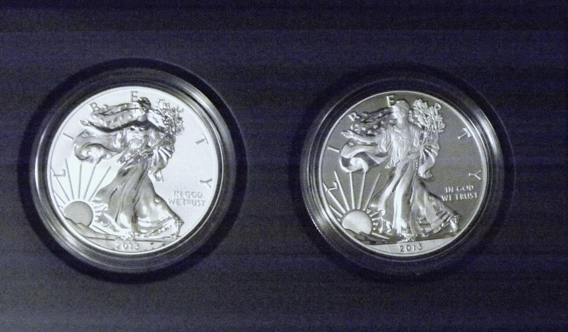 Obverse-4.JPG