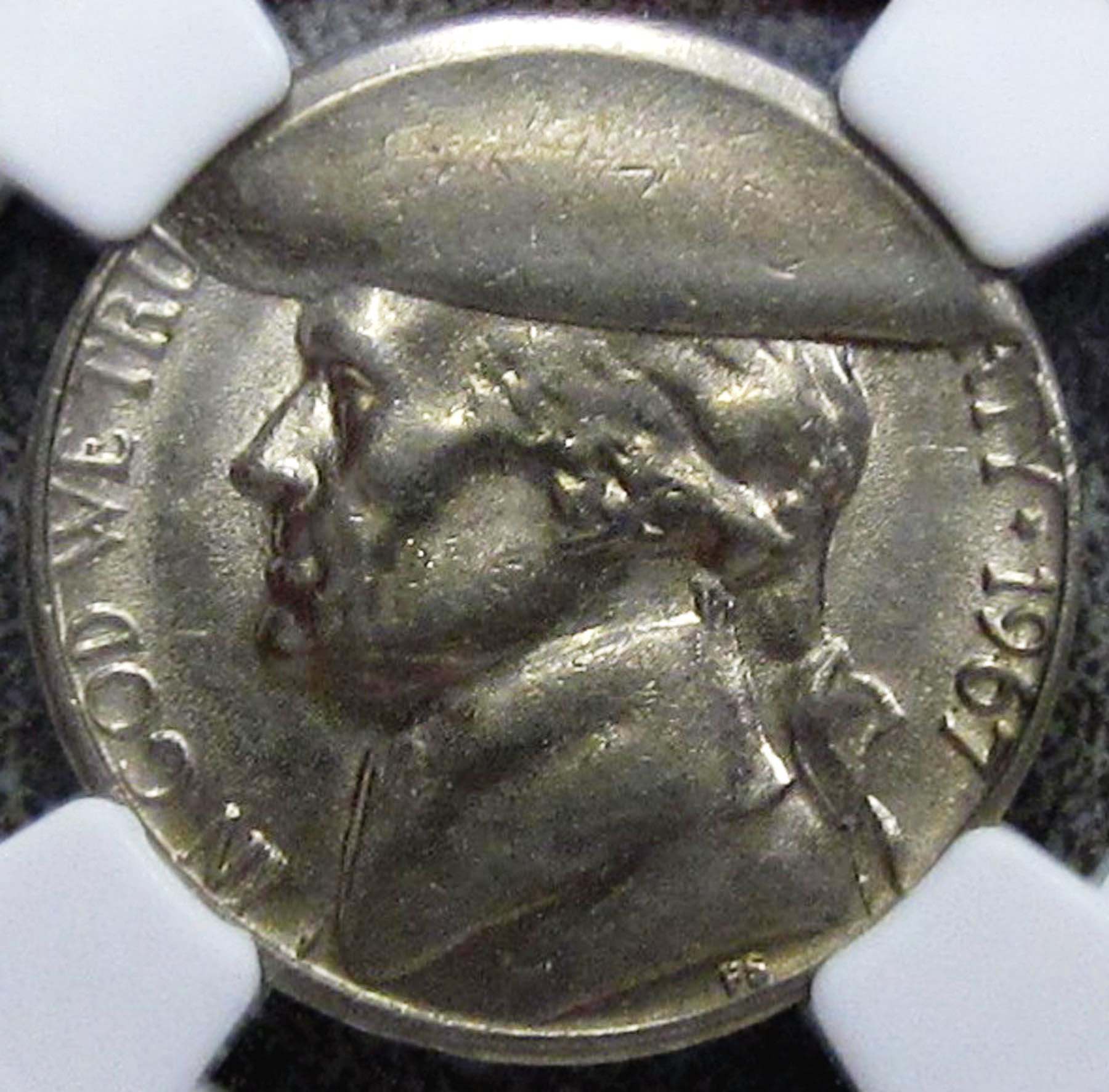 Obverse 5.jpg