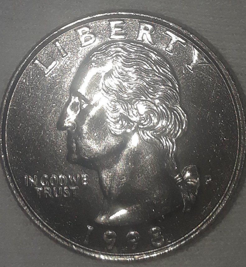obverse 98p.jpg