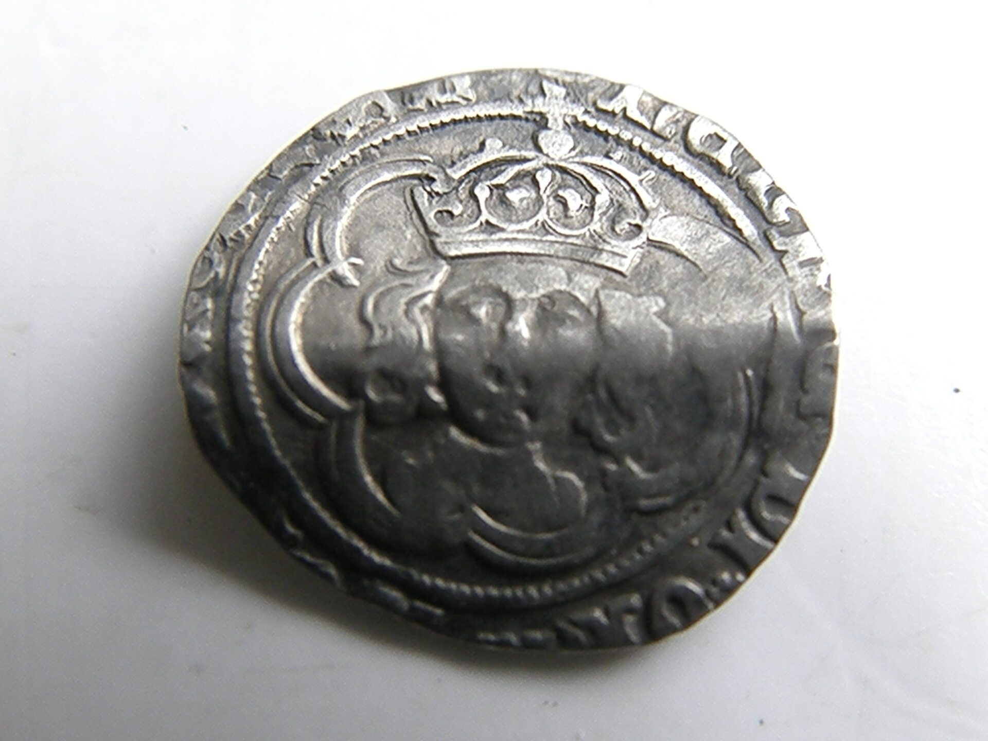 obverse a.JPG