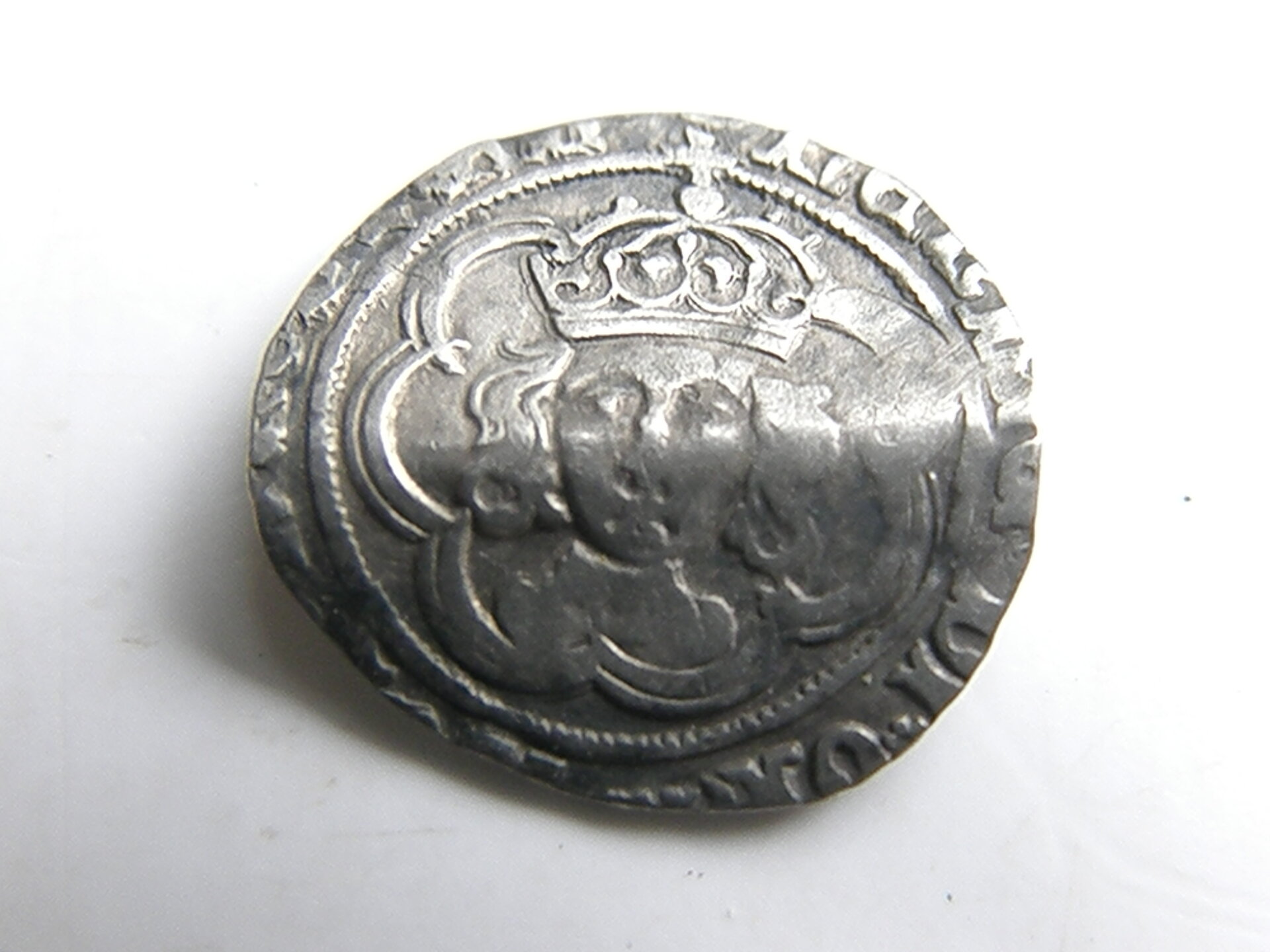 obverse b.JPG