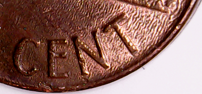 obverse-below -C E-2.png