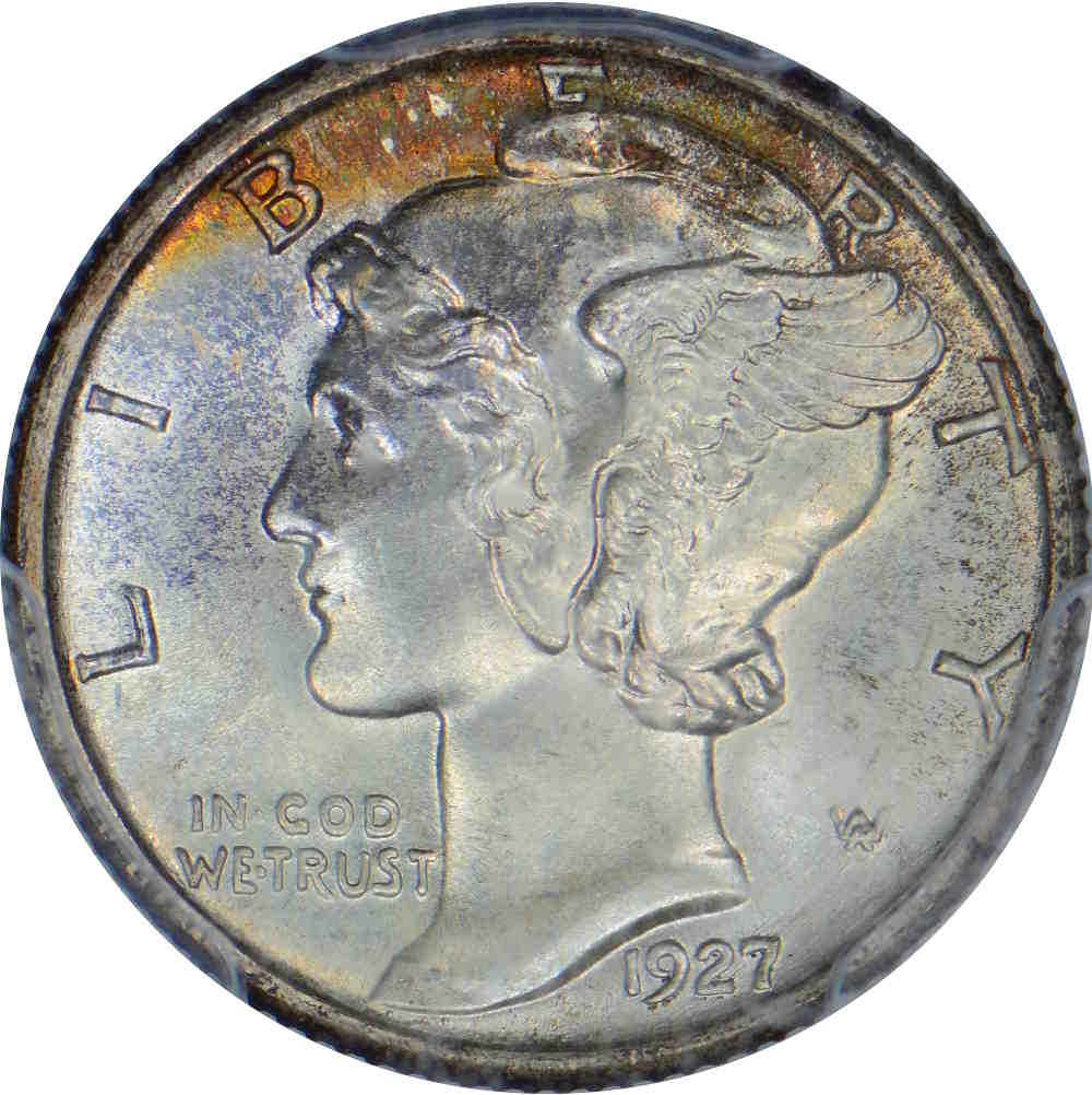 Obverse Better.jpg