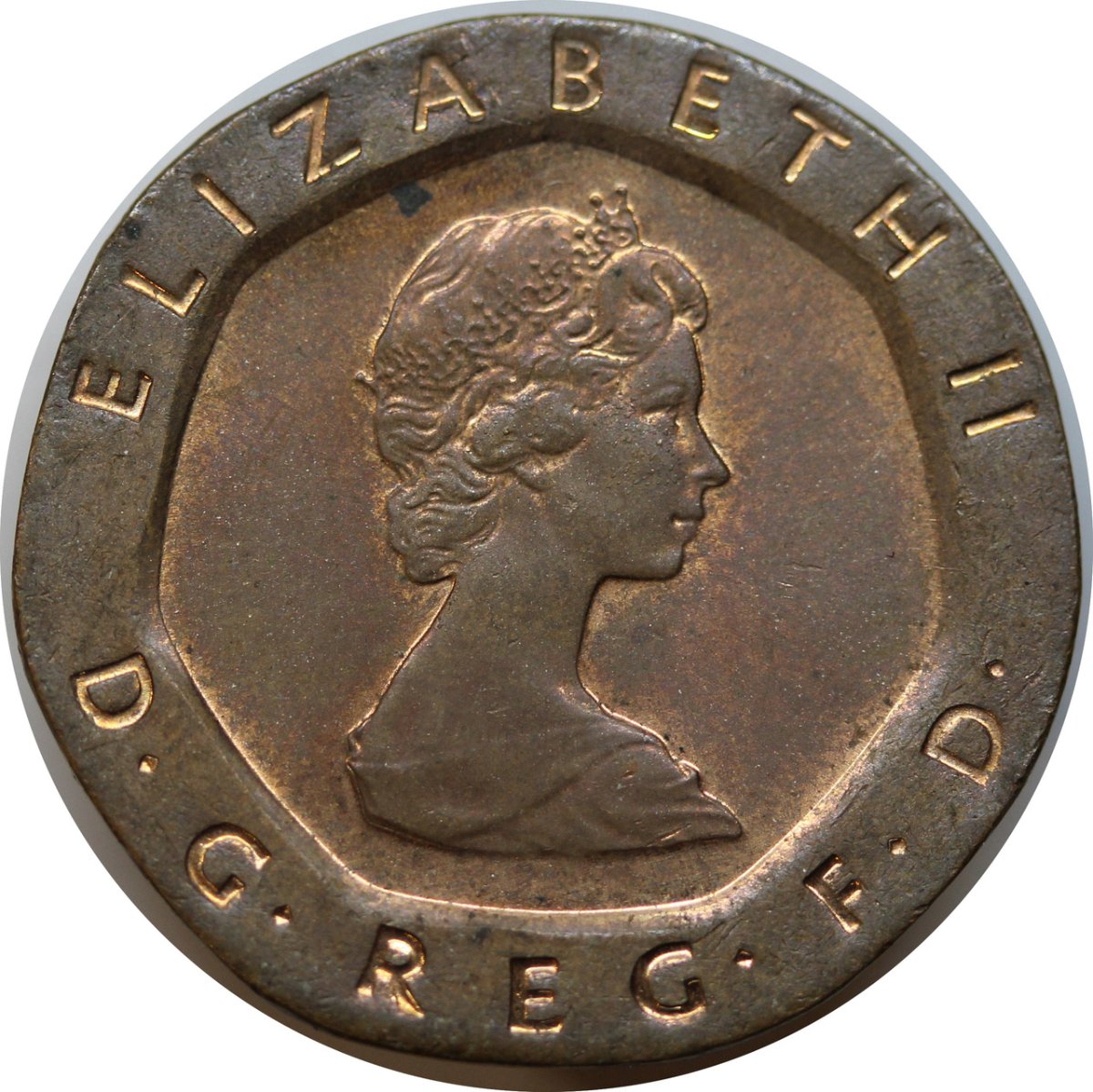 Obverse-ccfopt.jpg