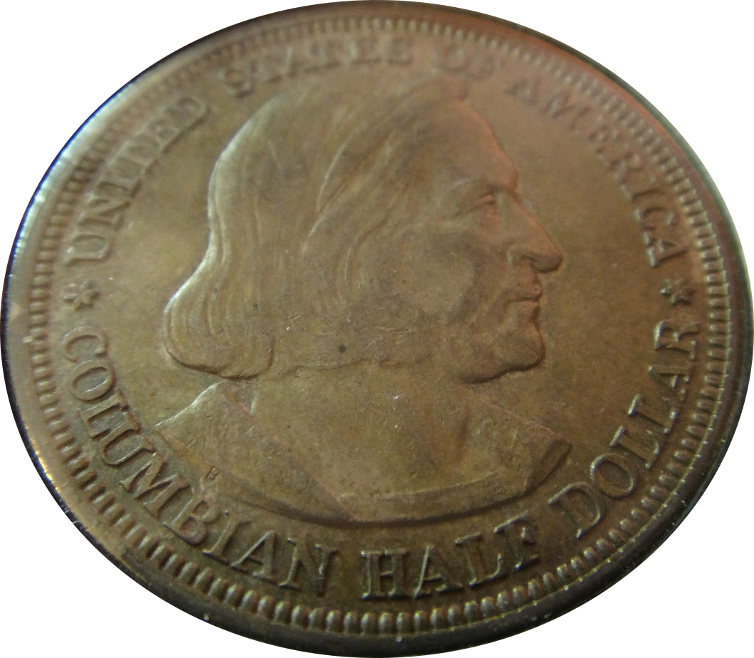 Obverse Columbian Expo.JPG