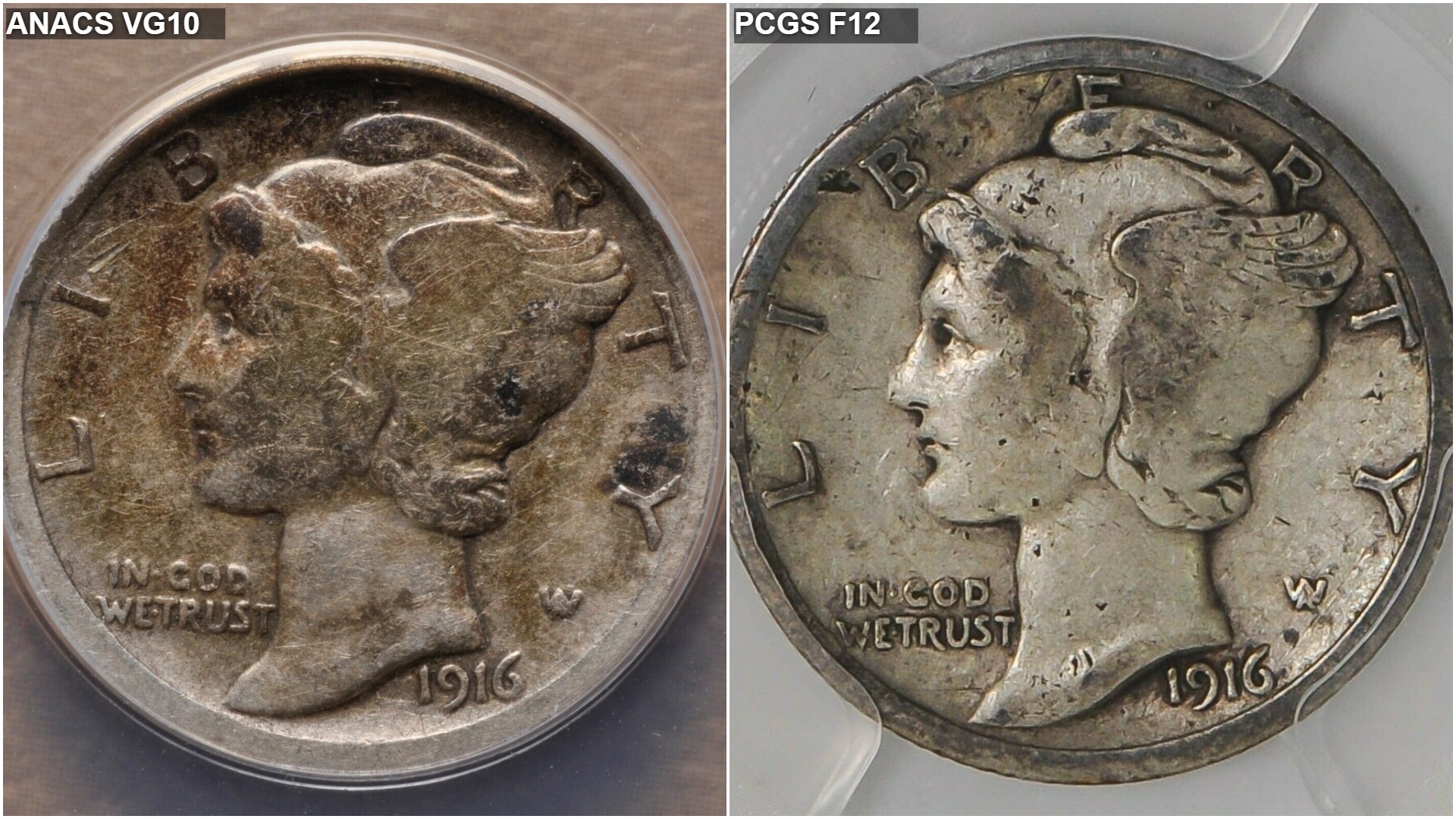 obverse comparison.jpg