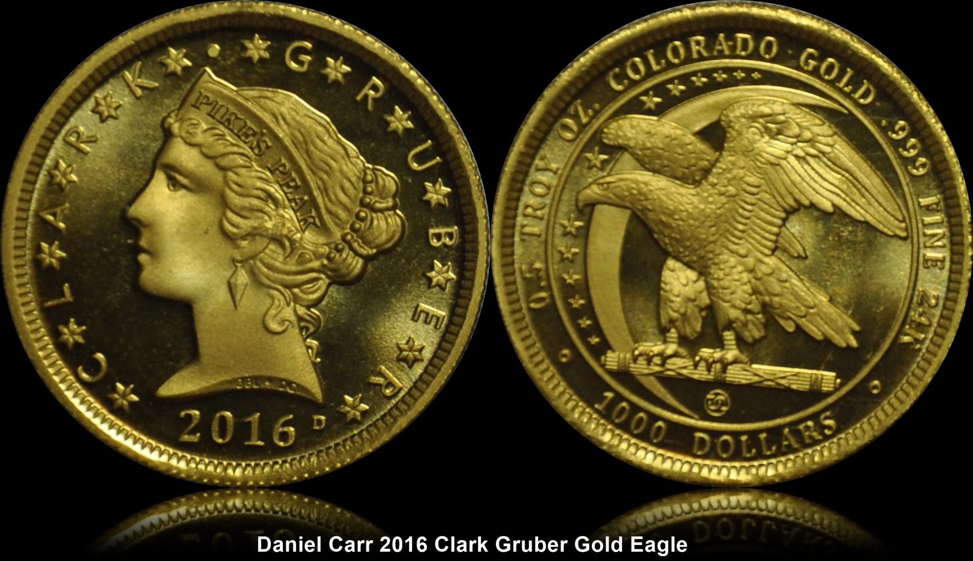obverse - Copy - Copy-horz.jpg