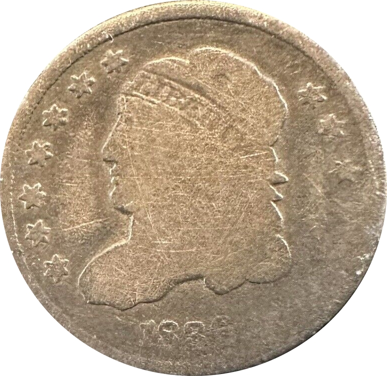 Obverse-Cropped.jpg