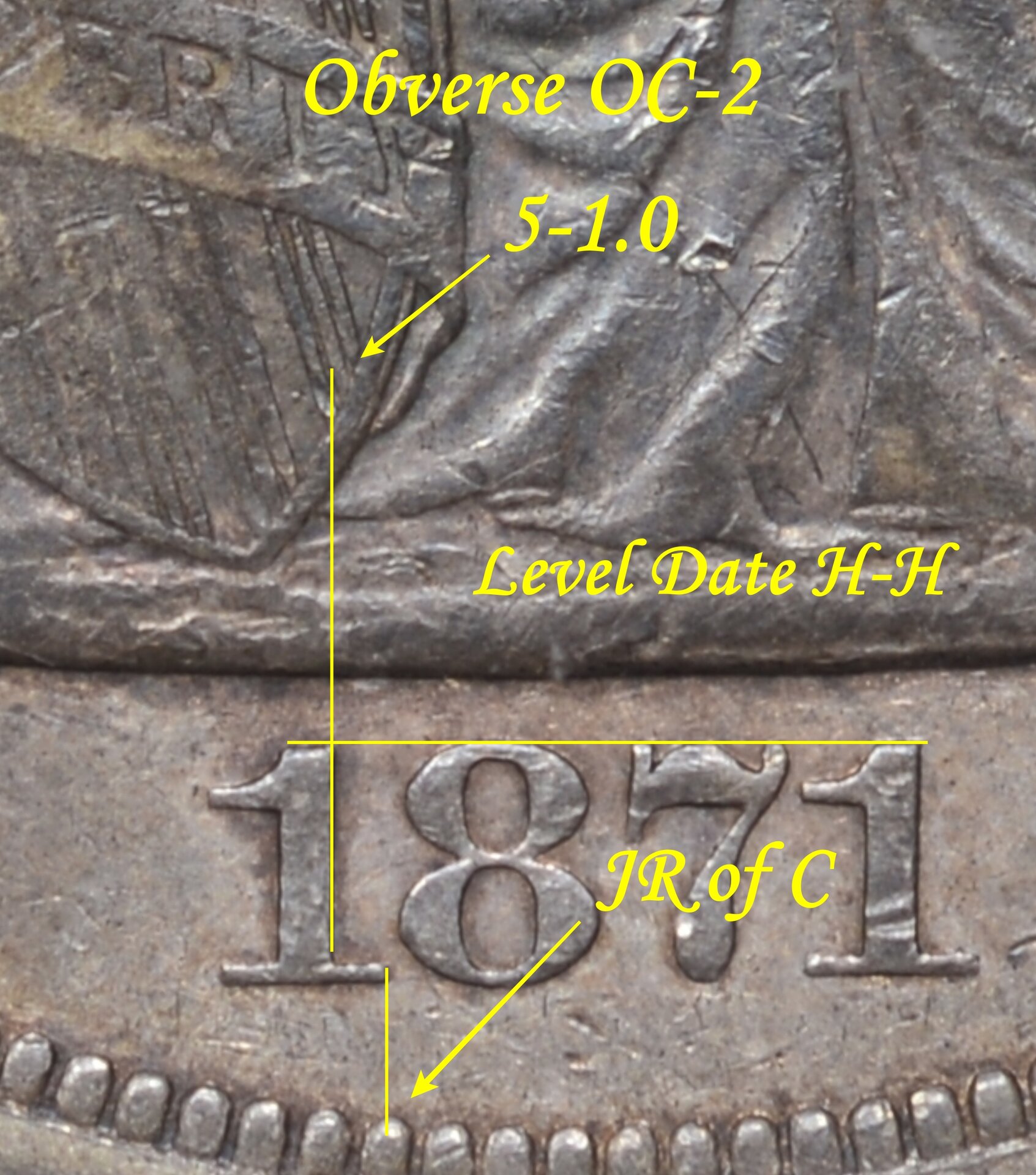 Obverse Date Grid.jpg