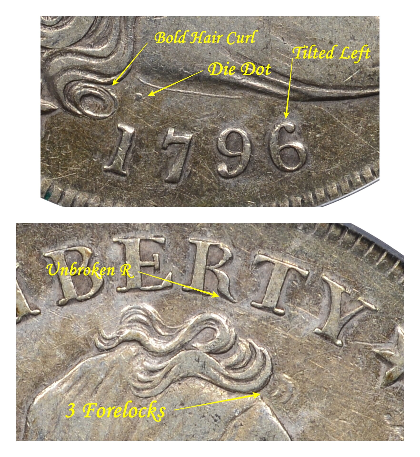 Obverse Date, Hair Curl, Die Dot-down.jpg