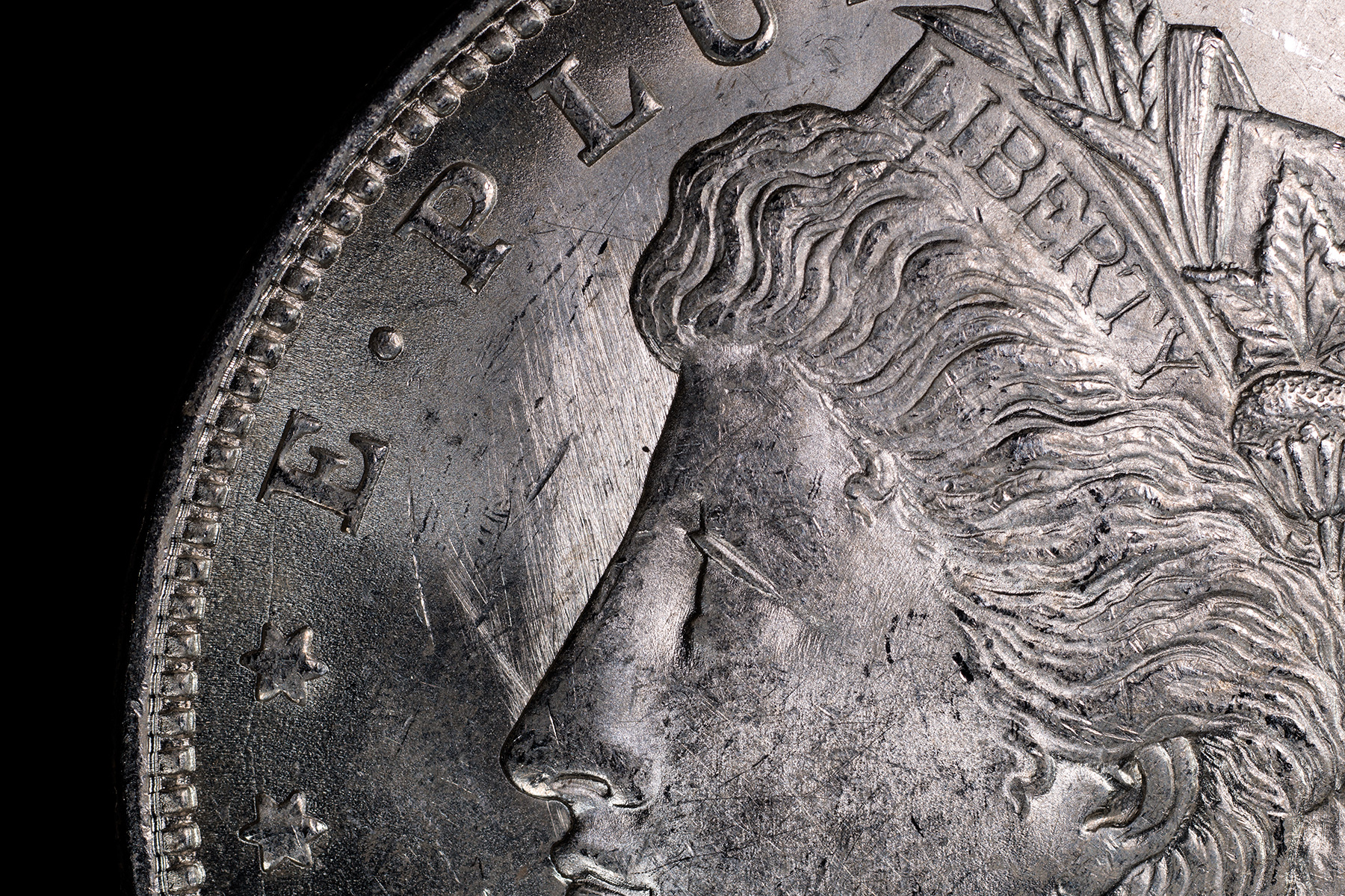 Obverse-Detail-1.jpg