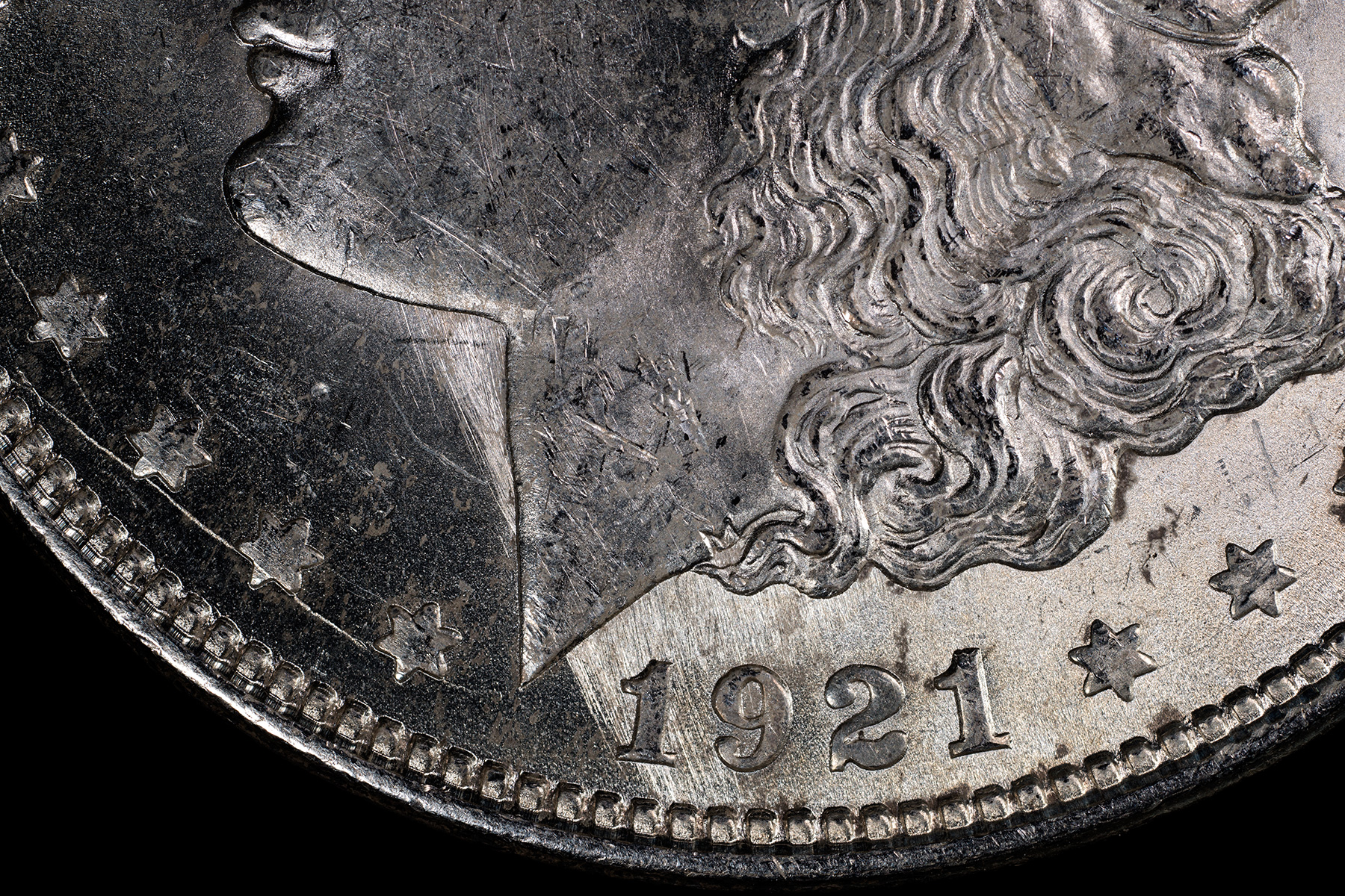 Obverse-Detail-2.jpg