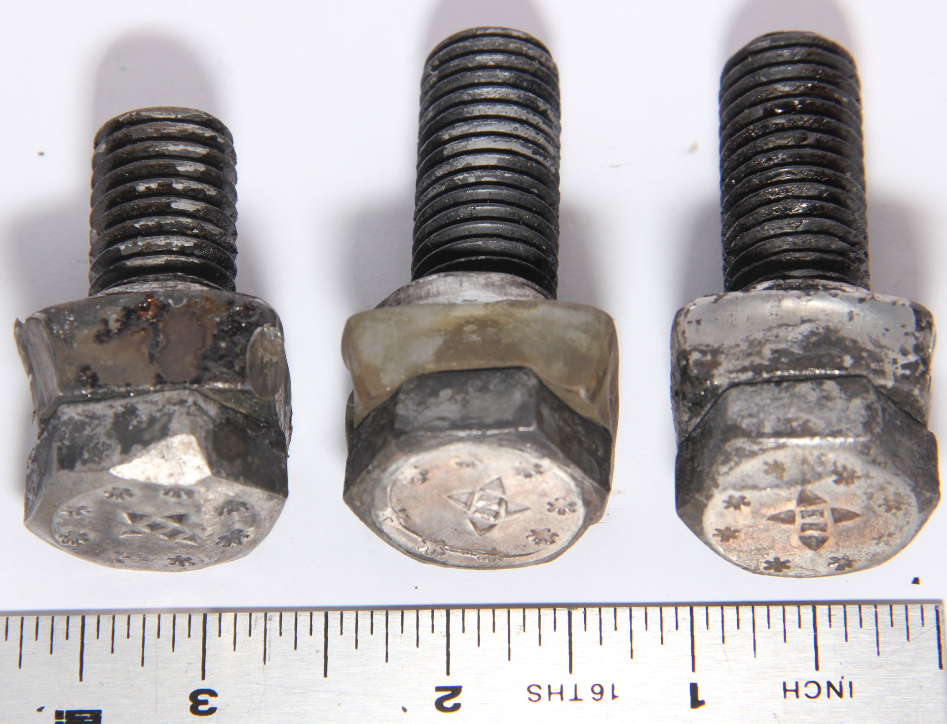 Obverse die crop.jpg