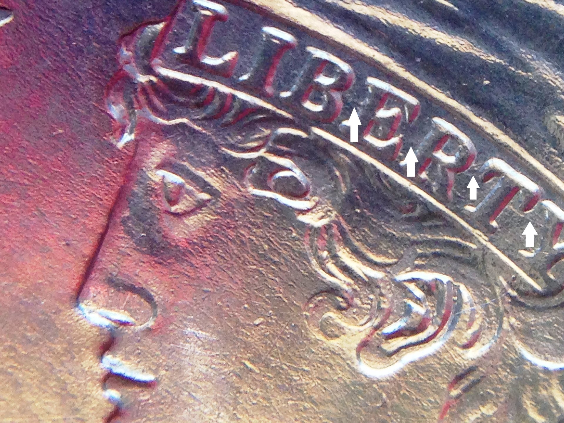 Obverse die markers 2.jpg