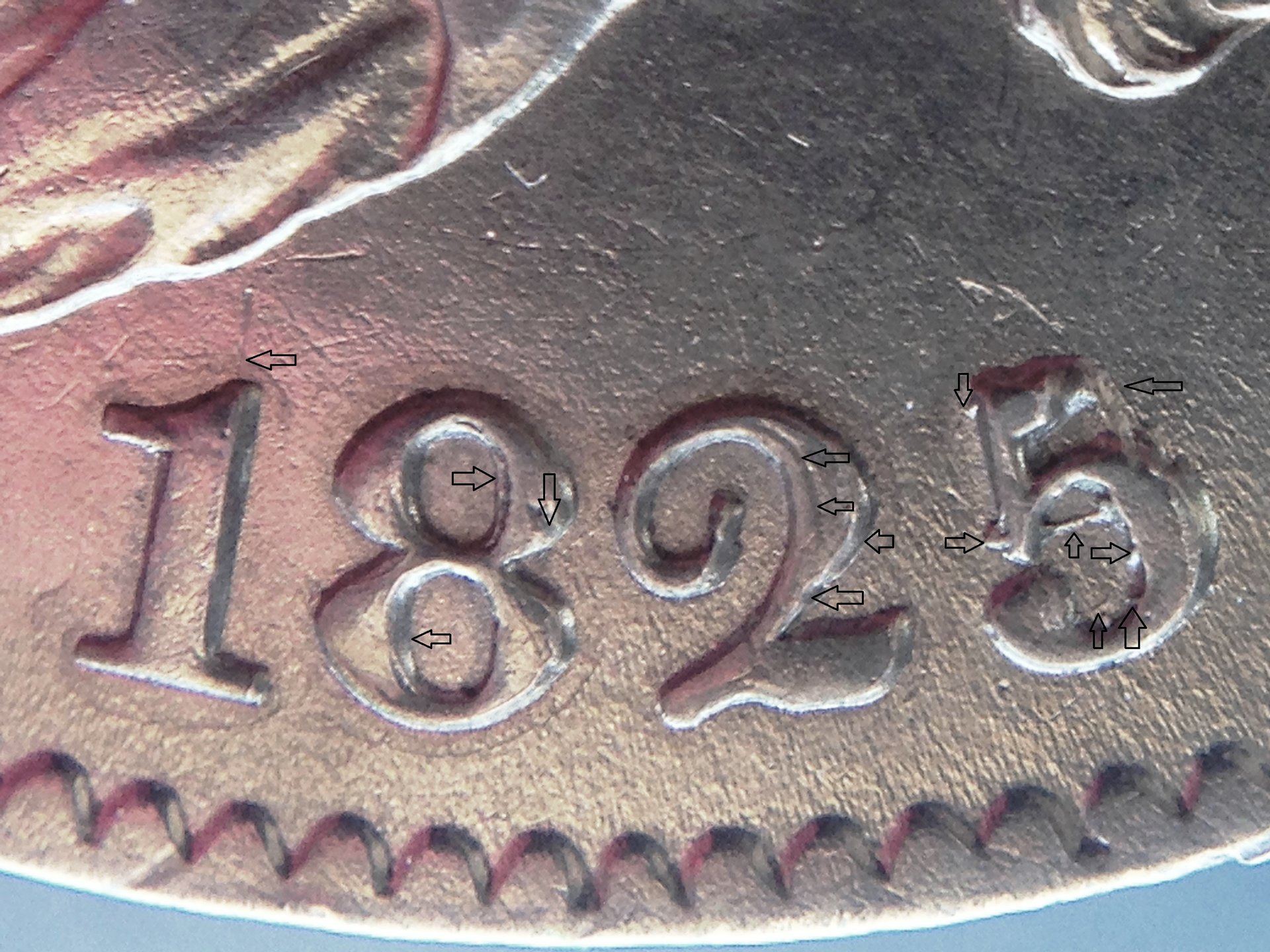 Obverse die markers 3.1.jpg