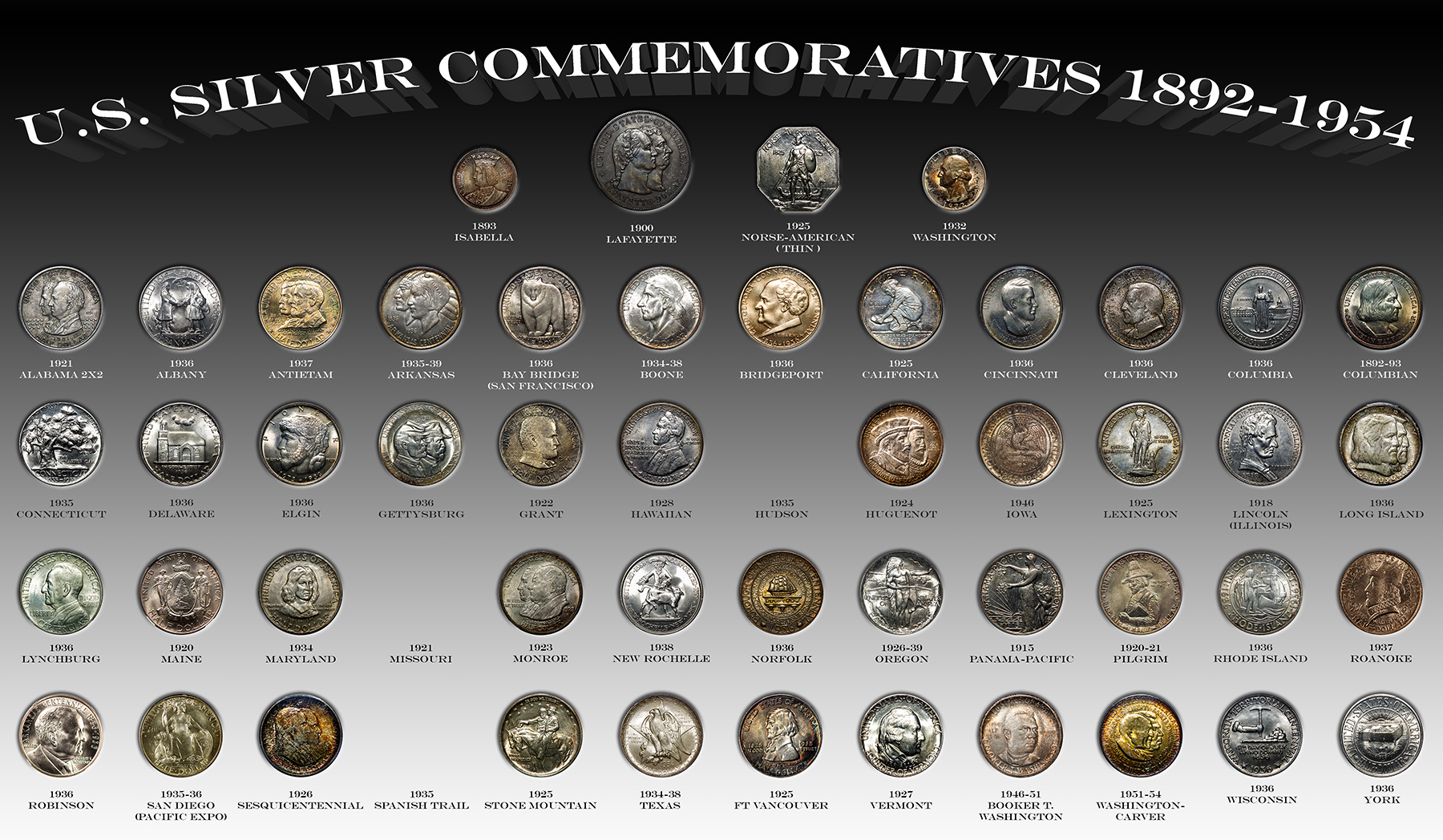 Obverse Display-Web-Version-1800.jpg