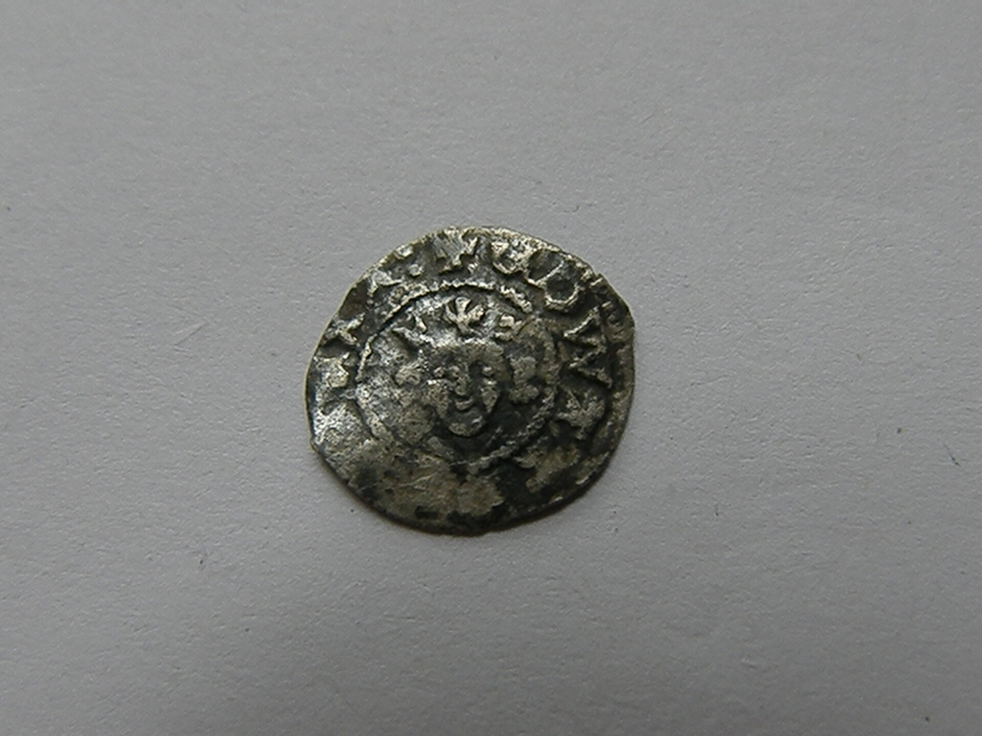 obverse Ed 0.4g farthing.JPG