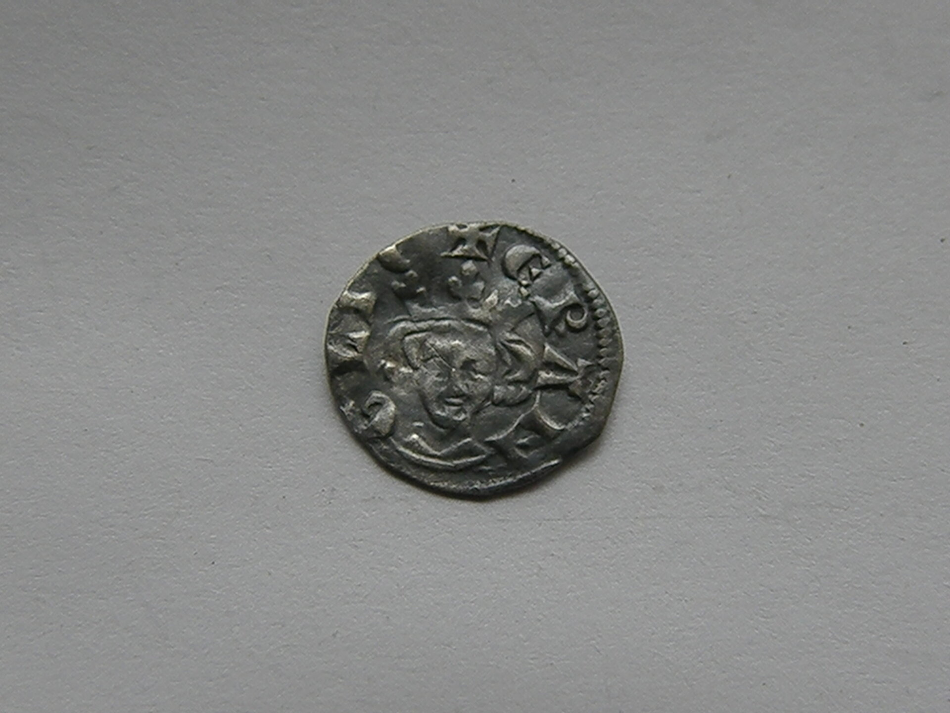 obverse Eddy farthing.JPG
