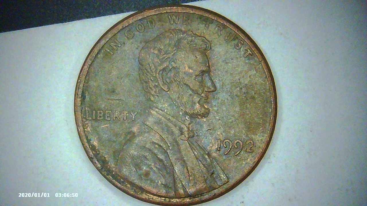Obverse edit.jpg