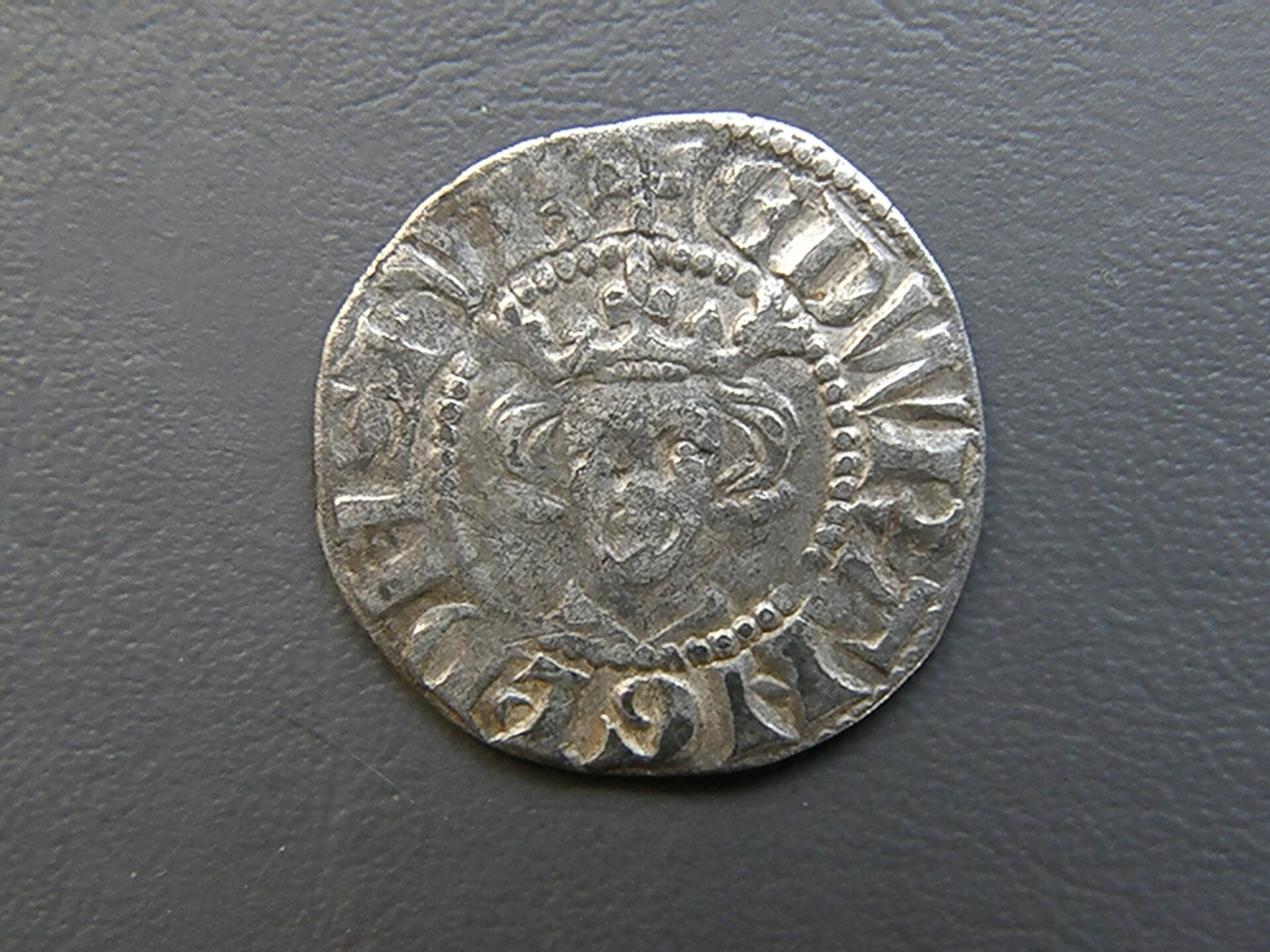 obverse Edward.JPG