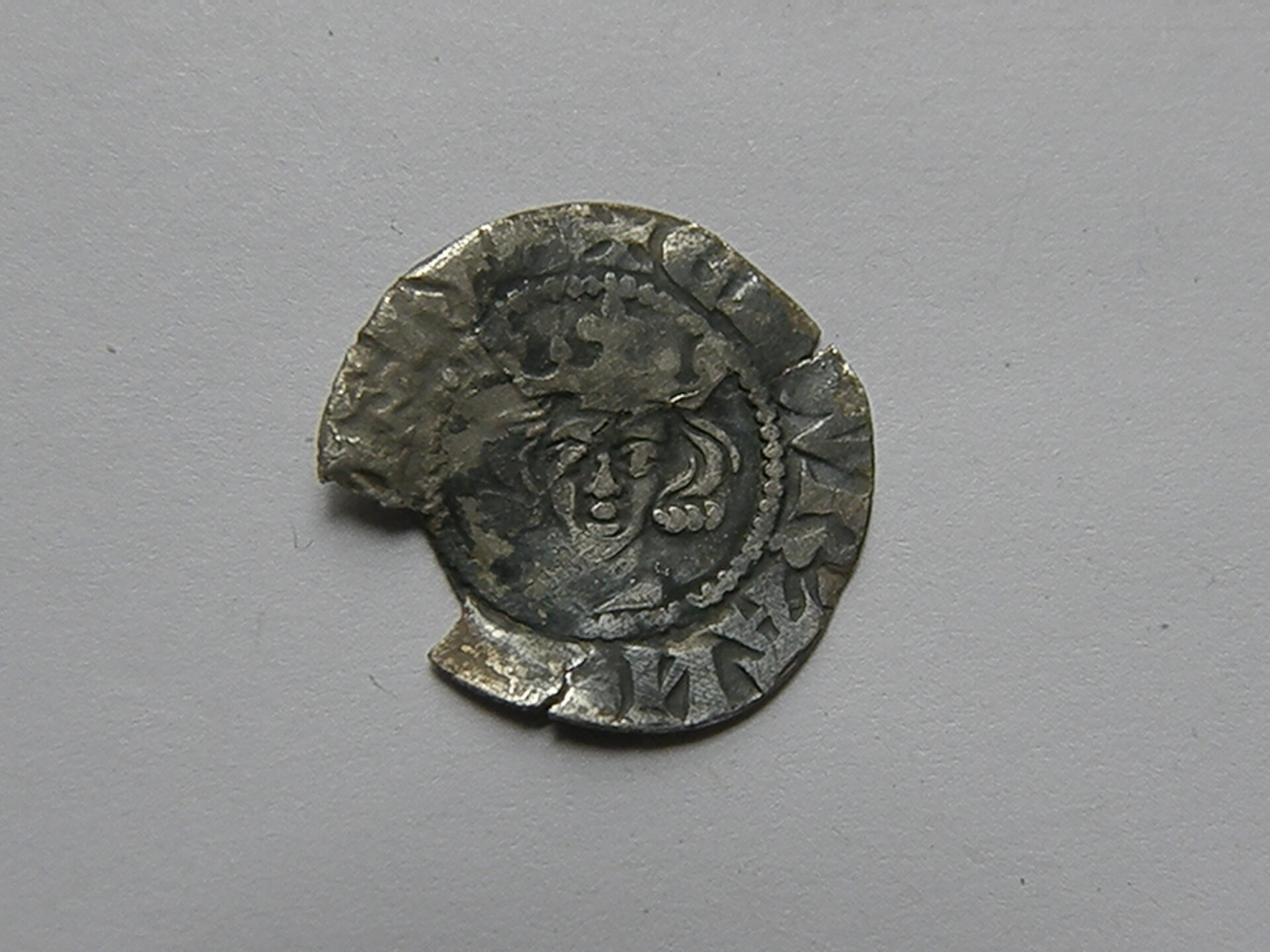 obverse Edward penny.JPG