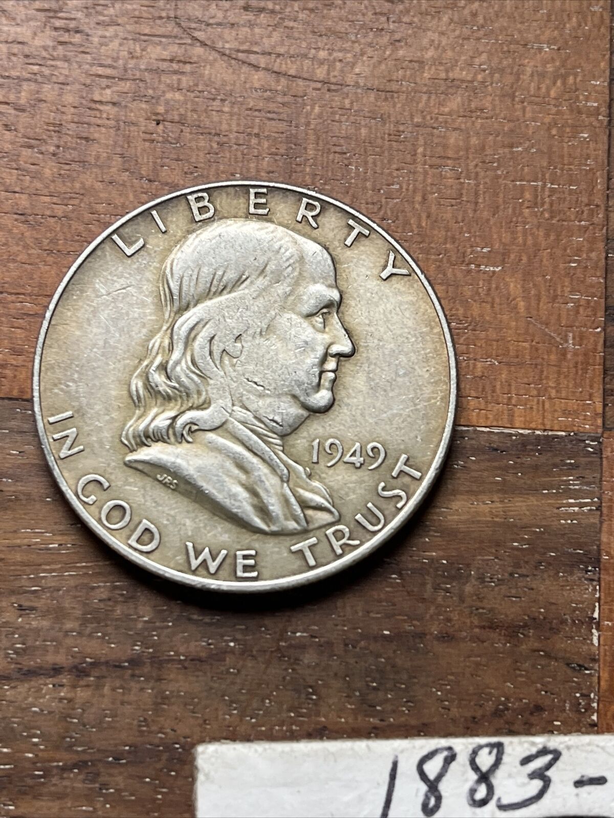Obverse Franklin.jpg