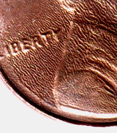 obverse-good texture.png