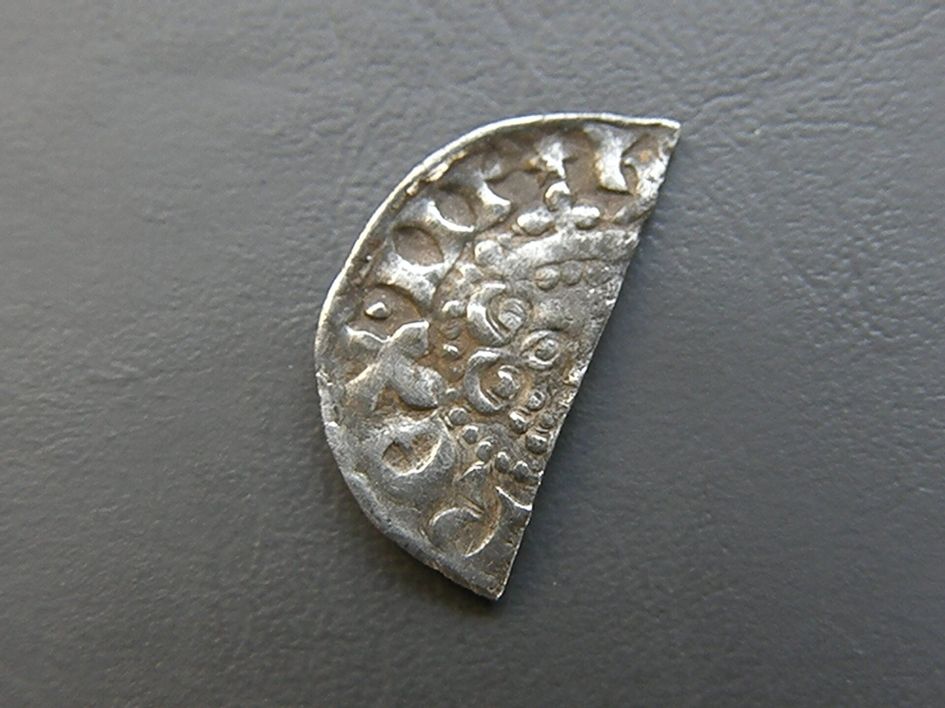 obverse Henry.JPG