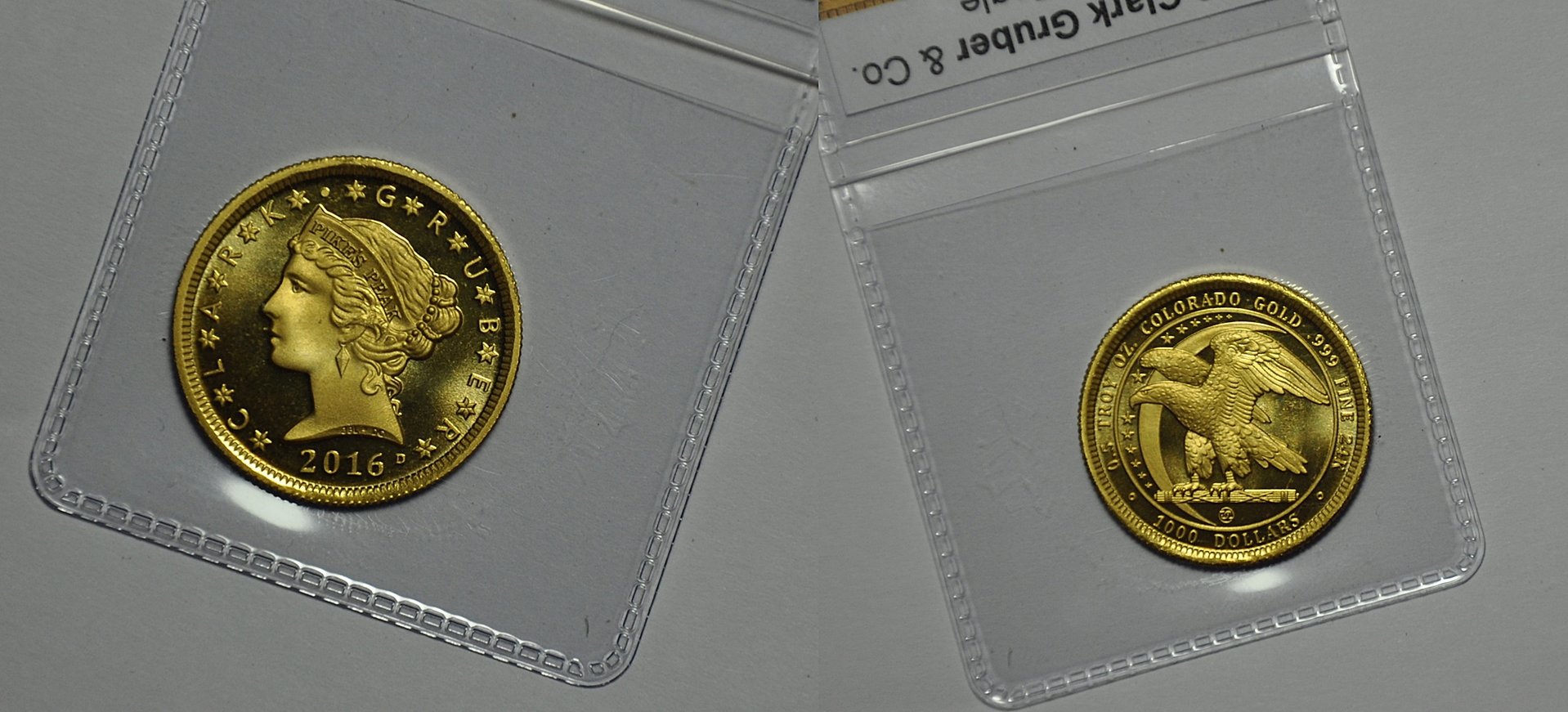 obverse-horz.jpg