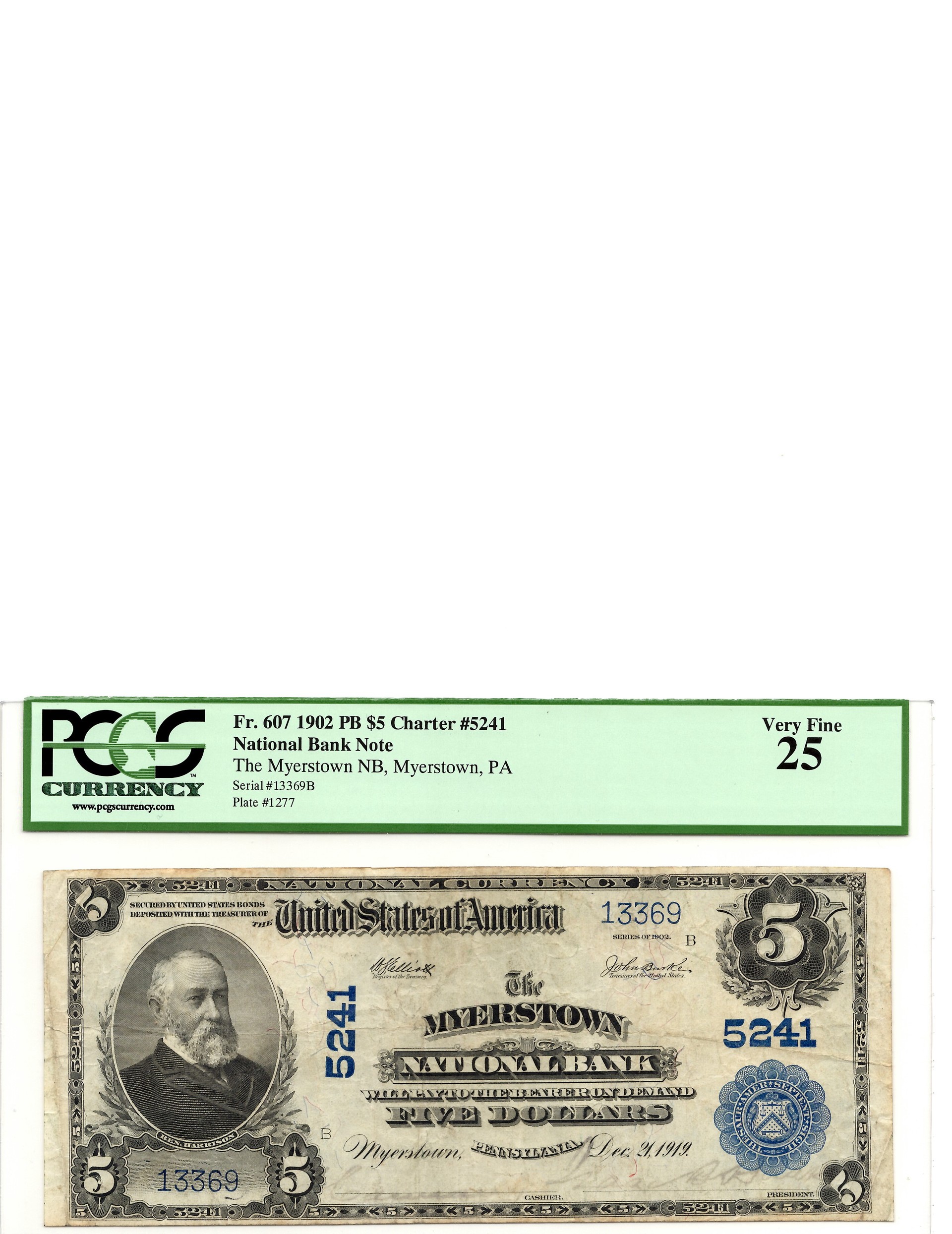 Obverse JPEG.JPG