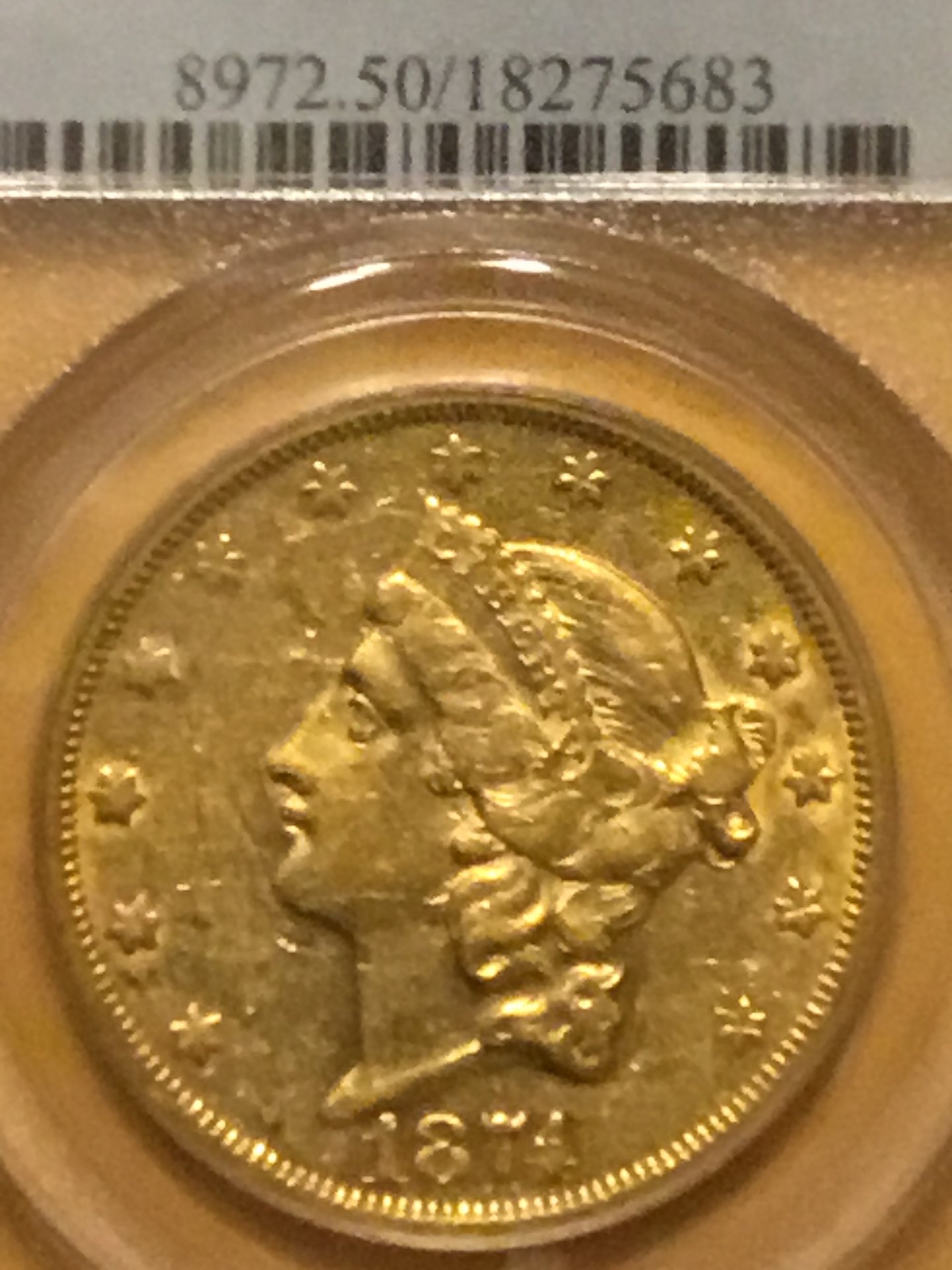 obverse.JPG