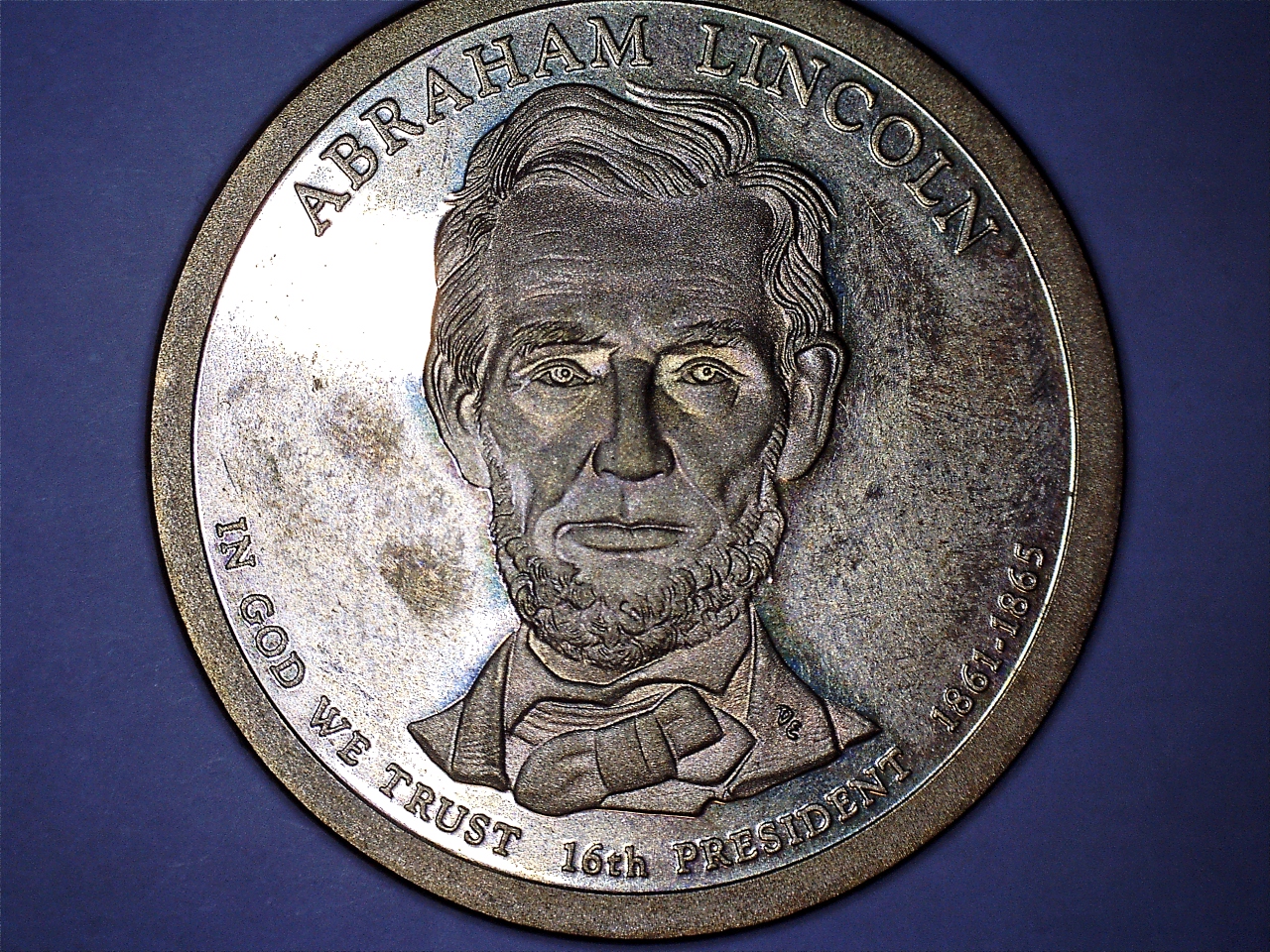 obverse.jpg