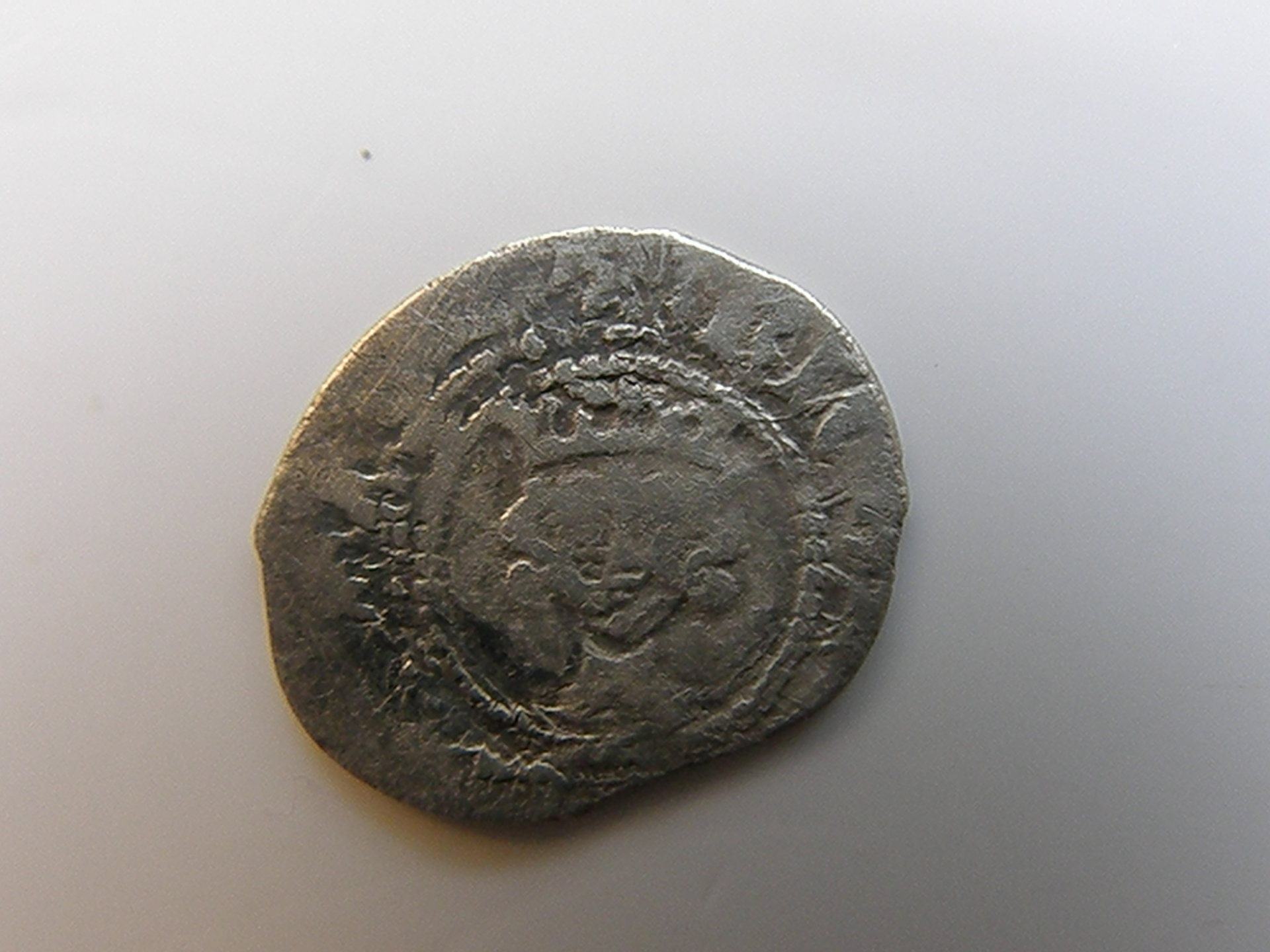 obverse.JPG