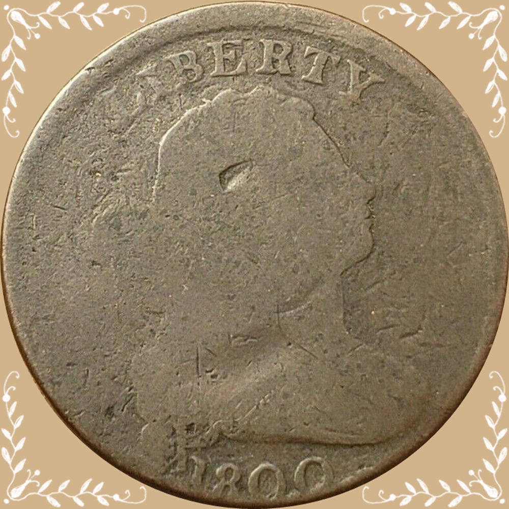 Obverse.jpg