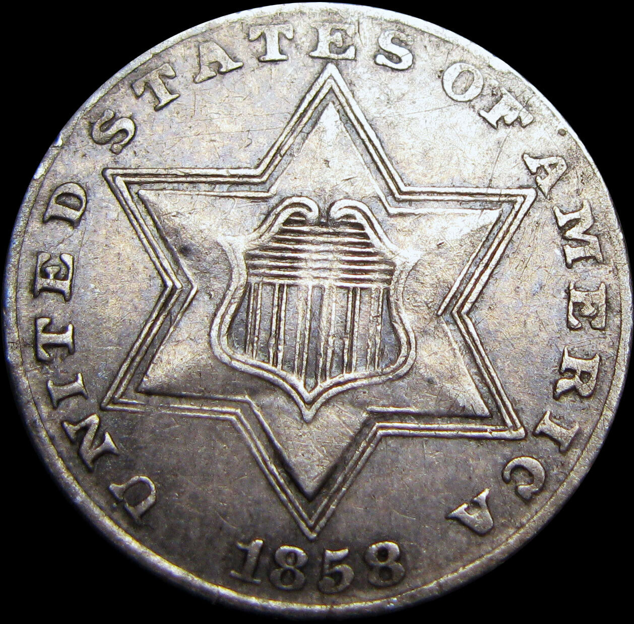 Obverse.jpg