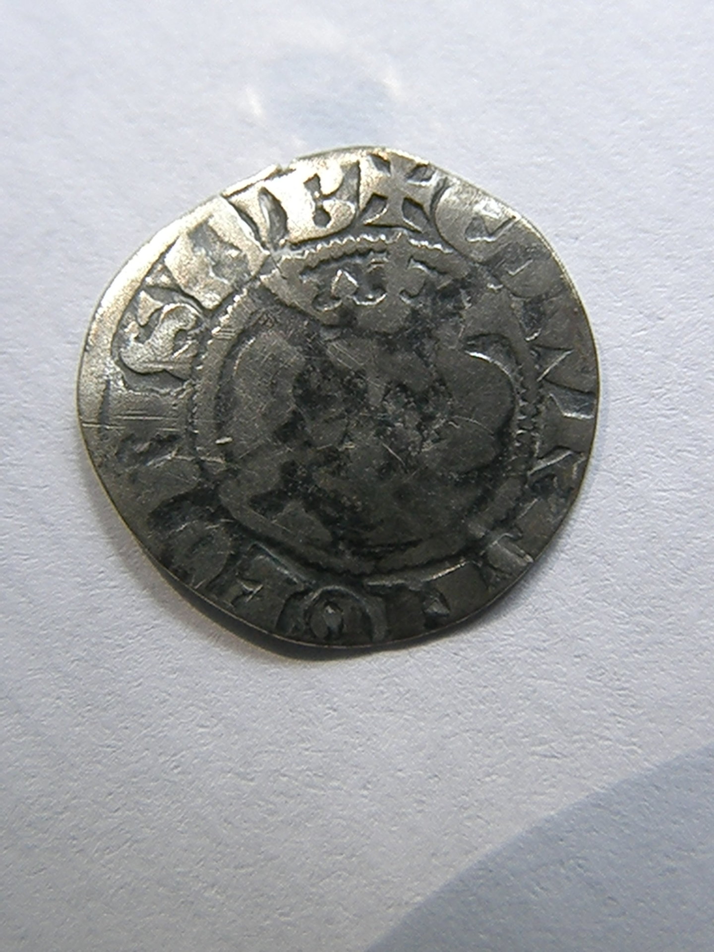 obverse.JPG
